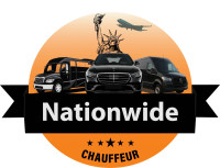 Nationwide Chauffeur