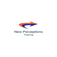 New Perceptions Training