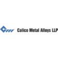 Calico Metal Alloys LLP – Premier Supplier of Duplex & Specialty Stainless Steels in Mumbai