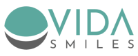 Vida Smile Care