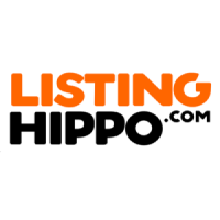 ListingHippo