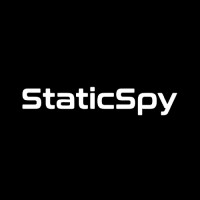 Static Spy