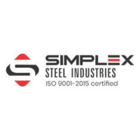 Simplex Steel Industries | Leading Pipe Fittings Manufacturer & Exporter in India