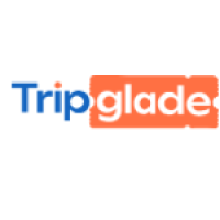 Your Trusted Travel Partner – TripGlade