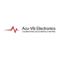 Acu-Vib Electronics
