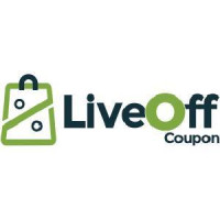 Save Smarter with LiveOff Coupon: Trusted Promo Codes for Every Shopper