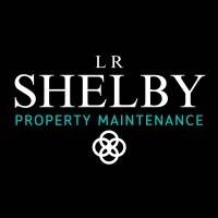 LR Shelby Limited