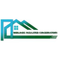 Midlands Insulated Conservatory