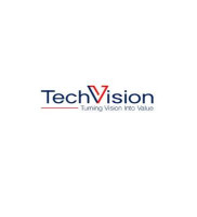 Techvision India