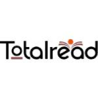 Total Read – Your Trusted Source for Knowledge and Insights