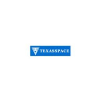 Texas Space