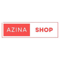 AzinaShop