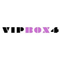 VIPBOX4
