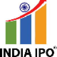 Project Finance Services | India IPO – Fund Your Big Projects