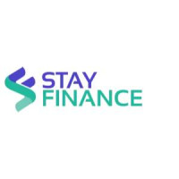 Stay Finance