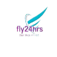 Fly24hrs