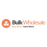 Bulk Wholesale