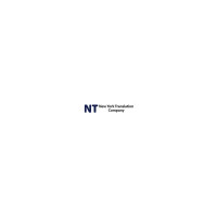 New York Translation Company