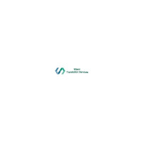 Miami Translation Services