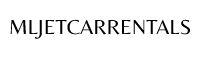Mljet Car Rentals