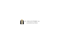 JI Solicitors & Associates