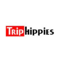 Best Places Visit In India – Ultimate Travel Guide
