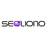 Seoliono