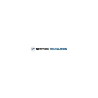 Newyork Translation