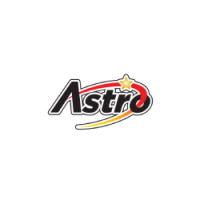 Astro Imports