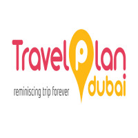 TravelPlanDubai