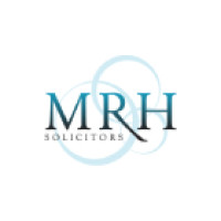 MRH Solicitors