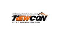 General Contractor new castle