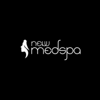 NEW U MED SPA