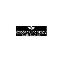 Advanced Robotic Surgery in New York | Robotic Oncology