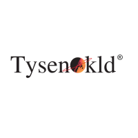 Tysen-KLD (Singapore) Technology Pte Ltd