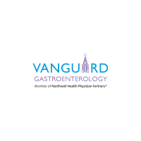 Avant Medical Group