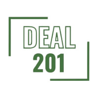 DEAL201