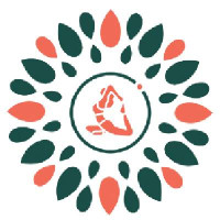 Om Setu Yogashala