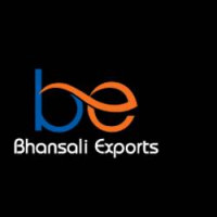 Bhansali Exports