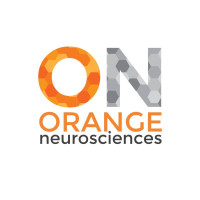 Orange Neurosciences