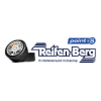 Die besten Motorradreifen für Sicherheit und Performance
