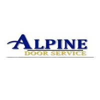 door repair fort worth