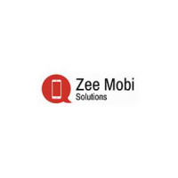 Zee Mobi Solutions