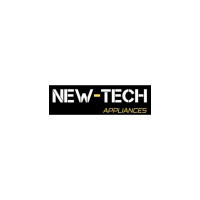 New Tech Appliances Ltd
