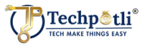 Techpotli Digital – Top Digital Marketing & Website Services India