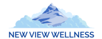 New View Wellness