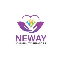 Neway Disability Services