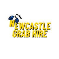 Newcastle Grab Hire