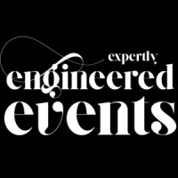 Clear Water Events