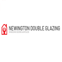 Newington Double Glazing